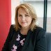 Lesley Davidson (@ymcalesley) Twitter profile photo Lesley Davidson (@ymcalesley) Twitter profile photo