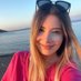 Gül Angı (@gulangi) Twitter profile photo Gül Angı (@gulangi) Twitter profile photo