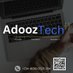 Adooztech