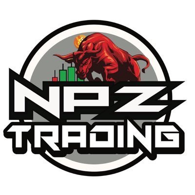 🚨 Signal Room Out Now⏱️ Course Out Now ⬇️ Over One Thousand Sub On YouTube 🎥 Follow NPZ Trading On YouTube 📈📊