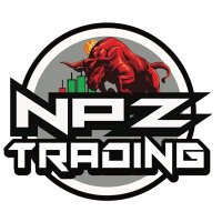 No Panic Zone Trading (@jeydson_jel) 's Twitter Profile
