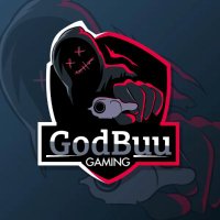 GodBuu Gaming(@KiingBuu) 's Twitter Profile Photo
