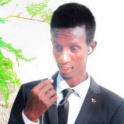 Shiilbashiil's profile picture. 