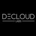 DeCloud Labs (@decloudorg) Twitter profile photo DeCloud Labs (@decloudorg) Twitter profile photo
