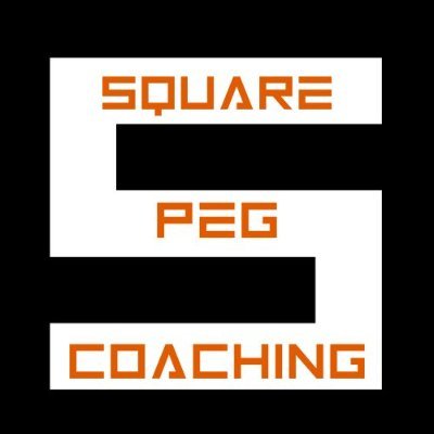 @SquarePeg_Coach