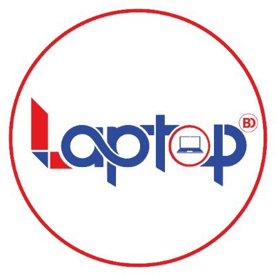 LaptopBd Profile Picture