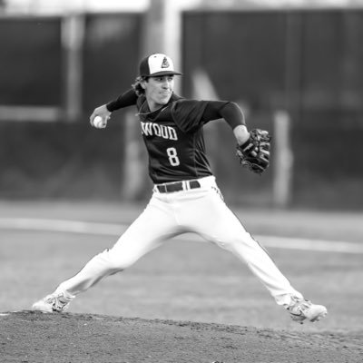 Cal Poly Baseball