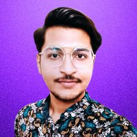 Faiq V. | YouTube Growth & Video Editing (@faiqvisualsss) 's Twitter Profile