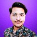 Faiq V. | YouTube Growth & Video Editing (@faiqvisualsss) Twitter profile photo Faiq V. | YouTube Growth & Video Editing (@faiqvisualsss) Twitter profile photo