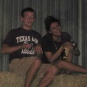 Candice & Gavin - @GvnCandiceProbs - Twitter