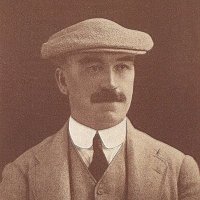 Alister MacKenzie Institute (@doctormackenzie) 's Twitter Profile Photo Alister MacKenzie Institute (@doctormackenzie) 's Twitter Profile Photo