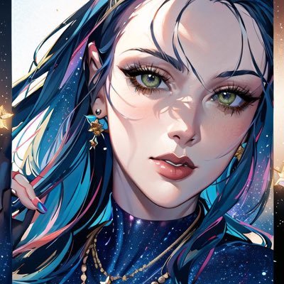 manic_mamaaa's profile picture. heart  🔁 mind ✨🖤☕️