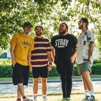 EMU (@weareemubanduk) Twitter profile photo