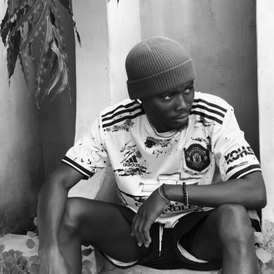 NO MORE LIVING JUST TO DIE💭 HELLO? Hi, Don’t Passss😎 Relax Menp3 Key💀💔😹😹