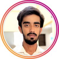 Rashid YousufZai(@RashidYousufZa3) 's Twitter Profile Photo