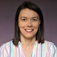 Adrijana Vujadin (@adrijanavujadin) 's Twitter Profile