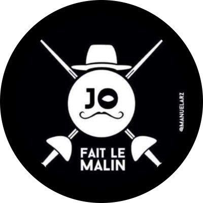 Jofaitlemalin Profile Picture