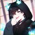 Sykkuno (@sykkuno) Twitter profile photo Sykkuno (@sykkuno) Twitter profile photo