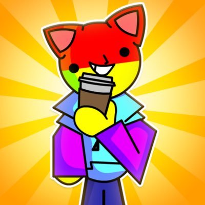 chiky’s chunkさんのプロフィール画像
