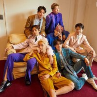 anywaybtsbts (@anywaybtsbts16) 's Twitter Profile