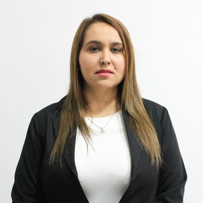 Lic. En Administración de Empresas