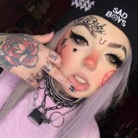 💊🩷𝐆𝐨𝐨𝐧 𝐌𝐨𝐦 𝐉𝐞𝐬𝐬𝐢𝐜𝐚🩷💊 (@goonthoughts) 's Twitter Profile Photo
