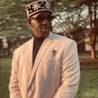 Daddy Gunner❤️ (@jamiequan7) 's Twitter Profile Photo Daddy Gunner❤️ (@jamiequan7) 's Twitter Profile Photo