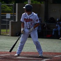 dylan martin (@dylan_martin11) 's Twitter Profile