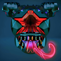 Sinbiotes (@sinbiotes) 's Twitter Profile Photo Sinbiotes (@sinbiotes) 's Twitter Profile Photo