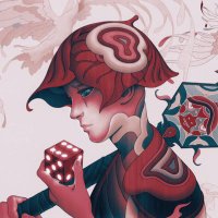 CryptoJoe (@joecheongmo) 's Twitter Profile