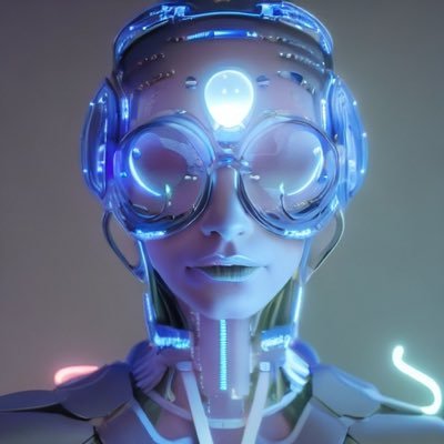 Pecunious365's profile picture. Just trying to make life more about living and less about working through Fi