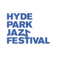 Hyde Park Jazz Fest (@hpjazzfest) 's Twitter Profile