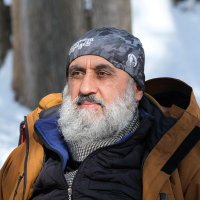 Ayhan Metin (@metinayhan) 's Twitter Profile Photo Ayhan Metin (@metinayhan) 's Twitter Profile Photo