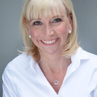 Sharron Flahive (@sharronflahive) 's Twitter Profile Photo