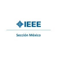 IEEE Sección México (@ieeeseccionmex) 's Twitter Profile