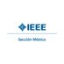 IEEE Sección México (@ieeeseccionmex) Twitter profile photo IEEE Sección México (@ieeeseccionmex) Twitter profile photo