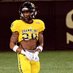 Dayron Butler.III (@db3cheetah) Twitter profile photo Dayron Butler.III (@db3cheetah) Twitter profile photo