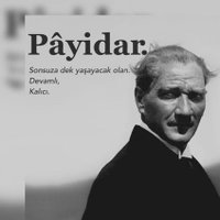 s. (@kunta61) Twitter profile photo