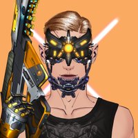 Lyle_ (@cutternftuu) 's Twitter Profile