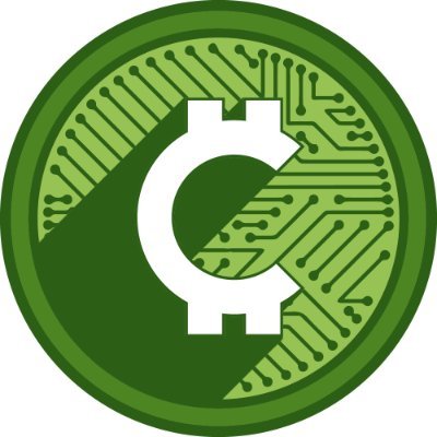 Criptoinforme_2 Profile Picture