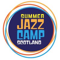 JazzCampScotland(@jazzcampscot) 's Twitter Profile Photo