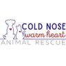 cnwhnj's profile picture. Animal rescue group based in Branchville , NJ