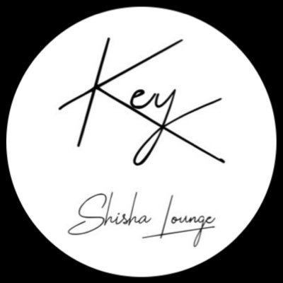 Shisha Lounge Key 新宿歌舞伎町店