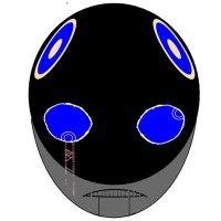 π΄πππππππ πΎπππππππππ (@separatenight) 's Twitter Profile