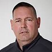 Bill Perkins (@rockperkins52) 's Twitter Profile