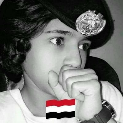 raaas711's profile picture. *قيل لجمال الدين الأفغاني*: 
*إنَّ المستعمرين ذئاب!فقال لهم: لو لم يجدوكم نِعاجاً لما كانوا ذئاباً !!!!!!*