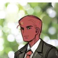 山药炖铁锅 (@giogio72626378) 's Twitter Profile Photo 山药炖铁锅 (@giogio72626378) 's Twitter Profile Photo