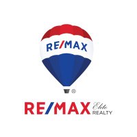 RE/MAX Elite(@REMAXEliteja) 's Twitter Profile Photo