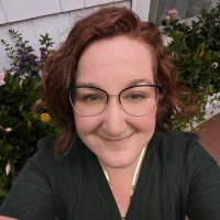 Amy Wrobleski (@localplantnerd) 's Twitter Profile