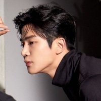 Kyo. (@shlmazus) 's Twitter Profile Photo Kyo. (@shlmazus) 's Twitter Profile Photo